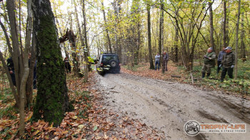 Фото Трофи-лайф 4х4 покатушка Володарские Овраги 10.10.20 - 16.jpg