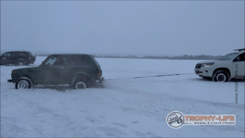 Фото Трофи-лайф 4х4 покатушка Приокские Зубры 24.02.23 - 248.jpg