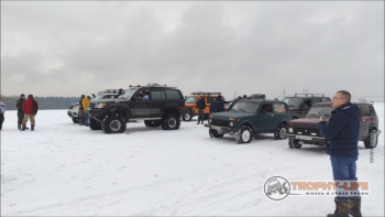 Фото Трофи-лайф 4х4 покатушка Володарские Овраги 04.02.23 - 121.jpg