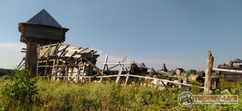 Фото Трофи-лайф 4х4 покатушка Володарский Кремль - 42.jpg