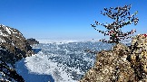 7370C4C1-886E-43C0-AD87-D51A15869747.jpeg