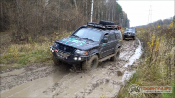 Фото Трофи-лайф 4х4 покатушка Новоистринские Просеки 31.10.20 - 38.jpg