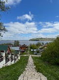 Трофи-лайф Экспедиция Казахстан Май 2024 (124).jpg