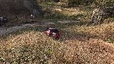 Трофи-лайф фото 4х4 покатушка Подвиги Русского Солдата 28.09.2024 -  (202).png