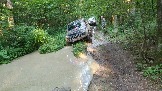 20240803_173712.jpg