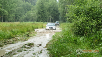 Фото Трофи-лайф 4х4 покатушка Старокалужский Тракт 07.08.21 - 713.jpg