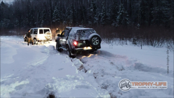 Фото Трофи-лайф 4х4 покатушка Ожерель Озёр 03.01.23 - 165.jpg