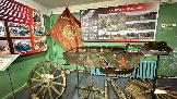IMG_7621.jpg