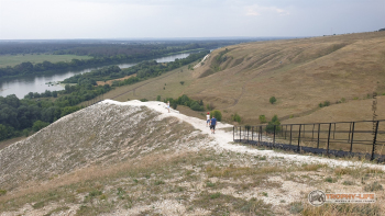 Фото Трофи-лайф 4х4 покатушка-экспедиция Тихий Дон 20-24.08.21 - 163.jpg