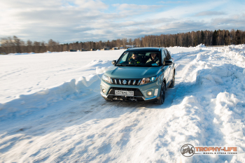 Suzuki Vitara by Кирилл Дубовской (396 из 402).jpg