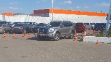 20230923_132647.jpg
