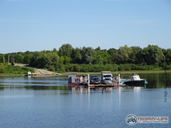 Фото Трофи-лайф 4х4 покатушка-экспедиция Рязанская Мещера 21-24.08.20 -38.JPG