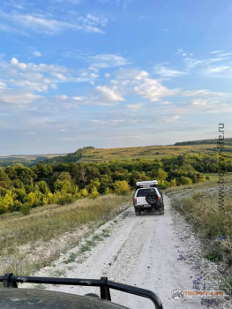 Фото Трофи-лайф 4х4 покатушка-экспедиция Тихий Дон 20-24.08.21 - 269.jpg