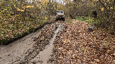 Трофи-лайф фото 4х4 покатушка Чеховские Медведи 10.10.2026 - 212.jpg