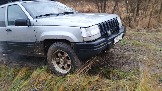 20231112_131454.jpg