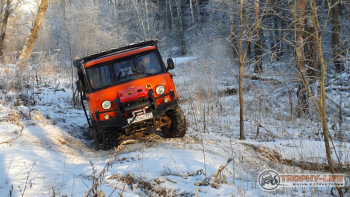 Фото Трофи-лайф 4х4 покатушка Южные Косогоры 12.12.20 - 75.jpg