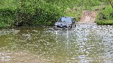 20250518_154932.jpg