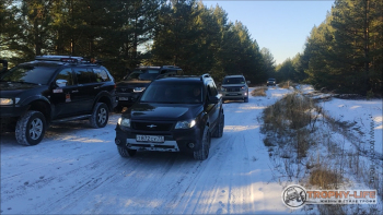 Фото Трофи-лайф 4х4 покатушка Воскресенский Техноген 05.12.20 - 57.jpg
