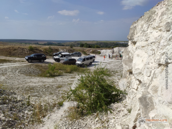 Фото Трофи-лайф 4х4 покатушка-экспедиция Тихий Дон 20-24.08.21 - 275.jpg