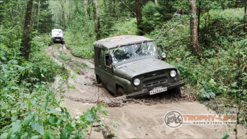 Фото Трофи-лайф 4х4 покатушка Маршрут КУБРЬком 07.08.21 - 126.jpg