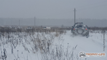 Фото Трофи-лайф 4х4 покатушка Каширские Монастыри 16.01.21 -38.jpg