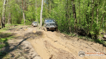 Фото Трофи-лайф 4х4 покатушка Южные Косогоры 10.05.21 - 179.jpg