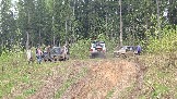20260510_142425.jpg