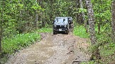 20260530_120834.jpg