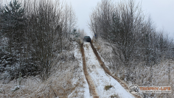 Фото Трофи-лайф 4х4 покатушка Волоколамские Бурлаки 21.11.20 - 50.jpg