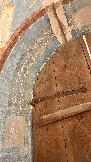 8C664175-7988-4D1C-B546-B6FD1B197519.jpeg