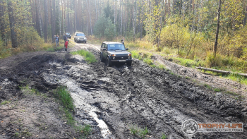 Фото Трофи-лайф 4х4 покатушка Мещерские Скитания 03.10.20 - 65.jpg