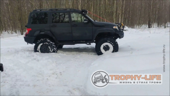 Фото Трофи-лайф 4х4 покатушка Володарские Овраги 19.02.22 - 172.jpg