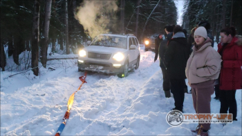 Фото Трофи-лайф 4х4 покатушка Перемиловская Высота 04.02.23 - 145.jpg