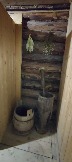 IMG_20231105_150713.jpg