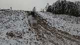 Трофи-лайф фото 4х4 покатушка Школа 4х4 16.02.2025 -  (291).jpg