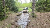 20260510_112933.jpg