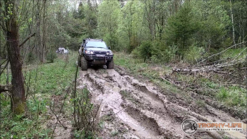 Фото Трофи-лайф 4х4 покатушка Гремячий Ключ 15.05.21 - 133.jpg