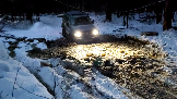 Трофи-лайф фото 4х4 покатушка Плещеевская Кругосветка 29.12.2024 -  (28).png