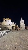 IMG_3530.JPG
