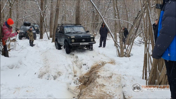 Фото Трофи-лайф 4х4 покатушка Володарские Овраги 02.04.22 - 113.jpg