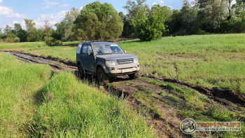 Трофи-лайф Подвиги Русского Солдаа 24.06.2020 - 205.jpg