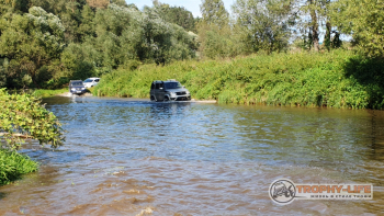 Фото Трофи-лайф 4х4 покатушка Радужный Водопад 28.08.21 - 401.jpg