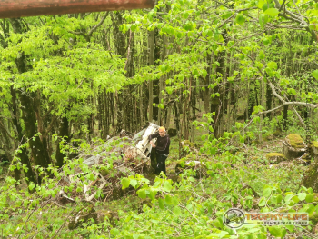 Фото Трофи-лайф 4х4 экспедиция Абхазия 2022 1-9.05.22  (9).jpg