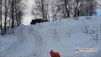 Фото Трофи-лайф 4х4 покатушка Тульские Овраги 07.01.22 - 109.jpg