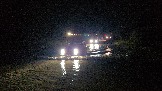 20251025_181423.jpg
