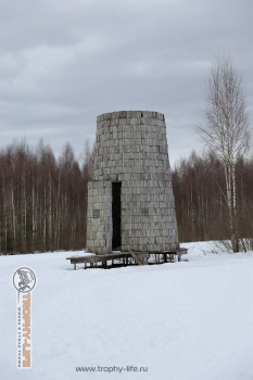 Фото Трофи-лайф 4х4 покатушка-экспедиция Калужская Масленница 6-8.03.22 - 168.jpg