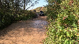 Трофи-лайф фото 4х4 покатушка Подвиги Русского Солдата 28.09.2024 -  (126).png