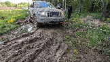 Трофи-лайф фото 4х4 покатушка Подвиги Русского Солдата 10.05.2025 - (260).jpg