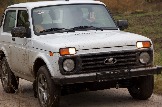 IMG_8784.jpeg