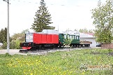 Фото Трофи-лайф 4х4 покатушка Мещерские Озёра 6-9.05.23 - 168.jpg